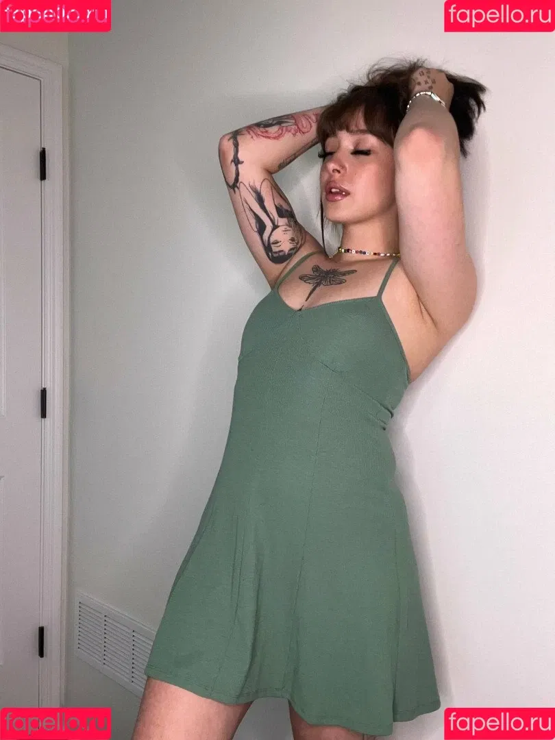 natashanoel Onlyfans Photo Gallery 