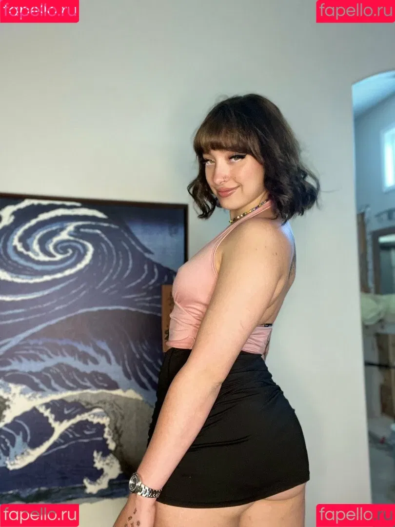 natashanoel Onlyfans Photo Gallery 