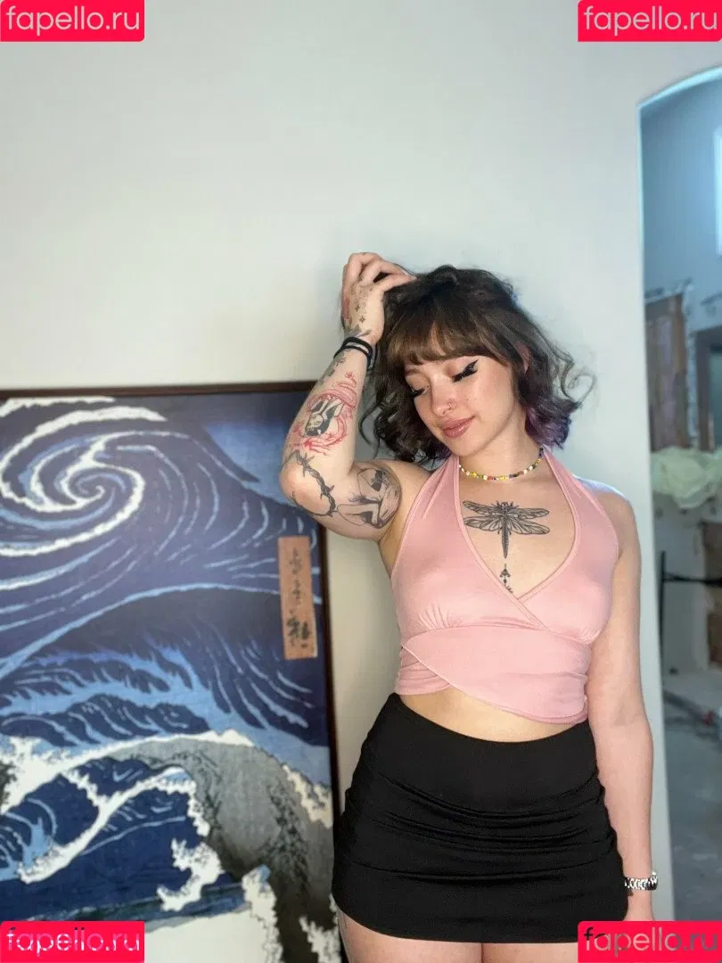 natashanoel Onlyfans Photo Gallery 