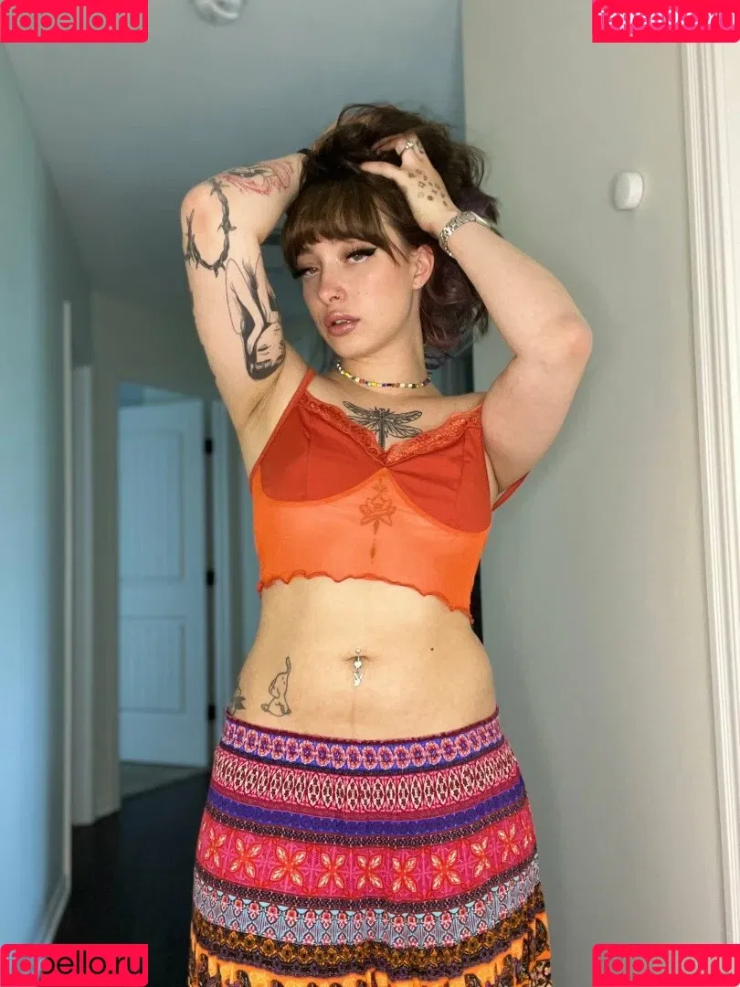 natashanoel Onlyfans Photo Gallery 