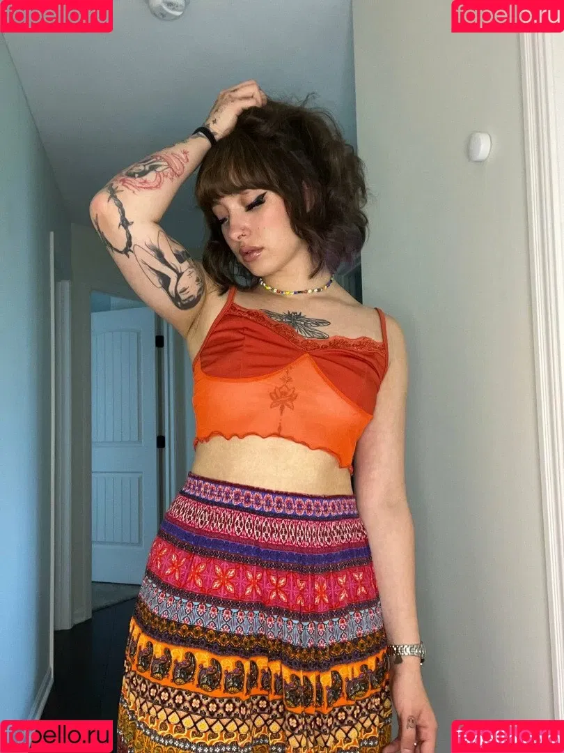 natashanoel Onlyfans Photo Gallery 