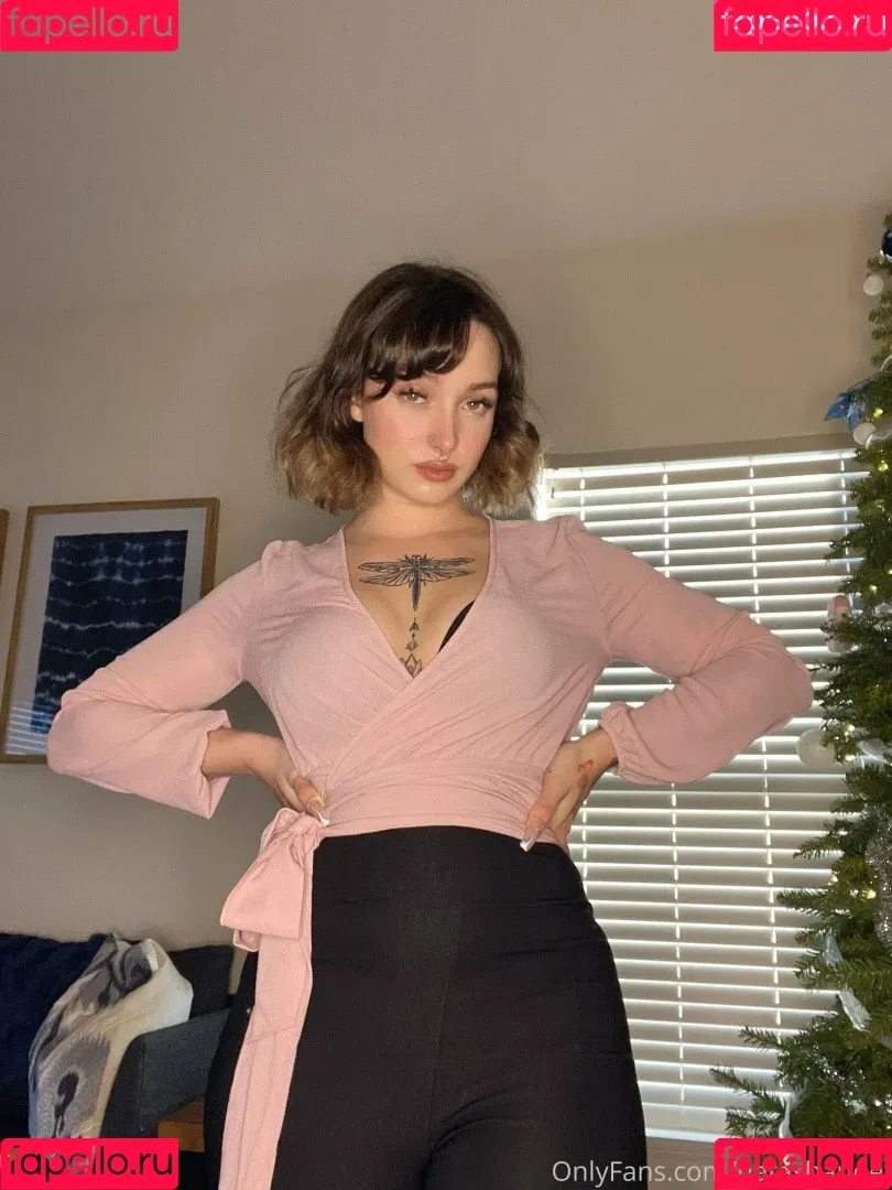 natashanoel Onlyfans Photo Gallery 