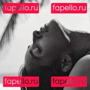 natashanoel Onlyfans Photo Gallery 