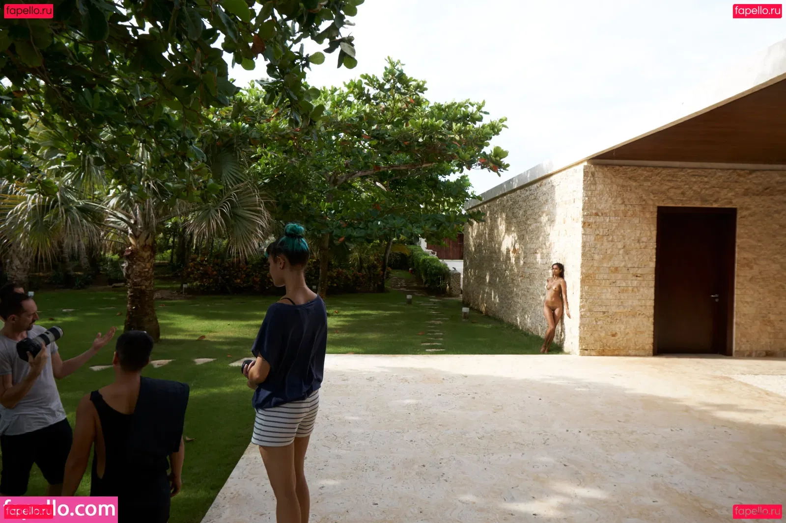 natashanoel Onlyfans Photo Gallery 