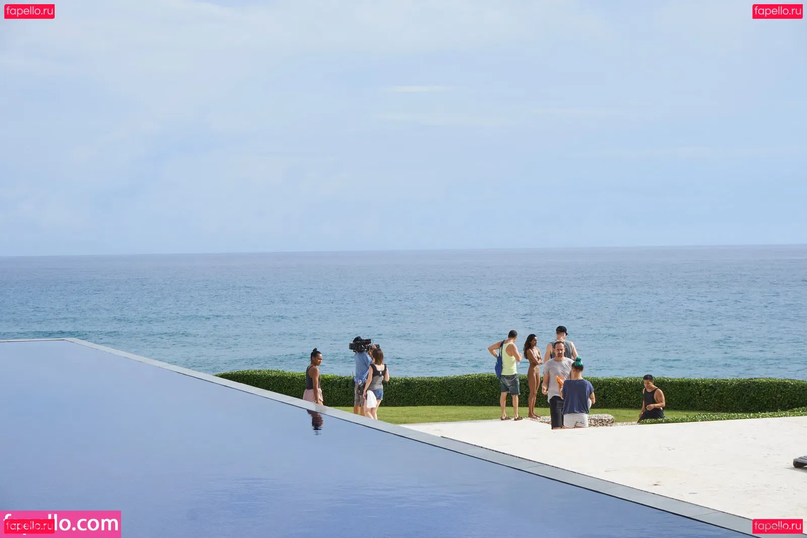 natashanoel Onlyfans Photo Gallery 