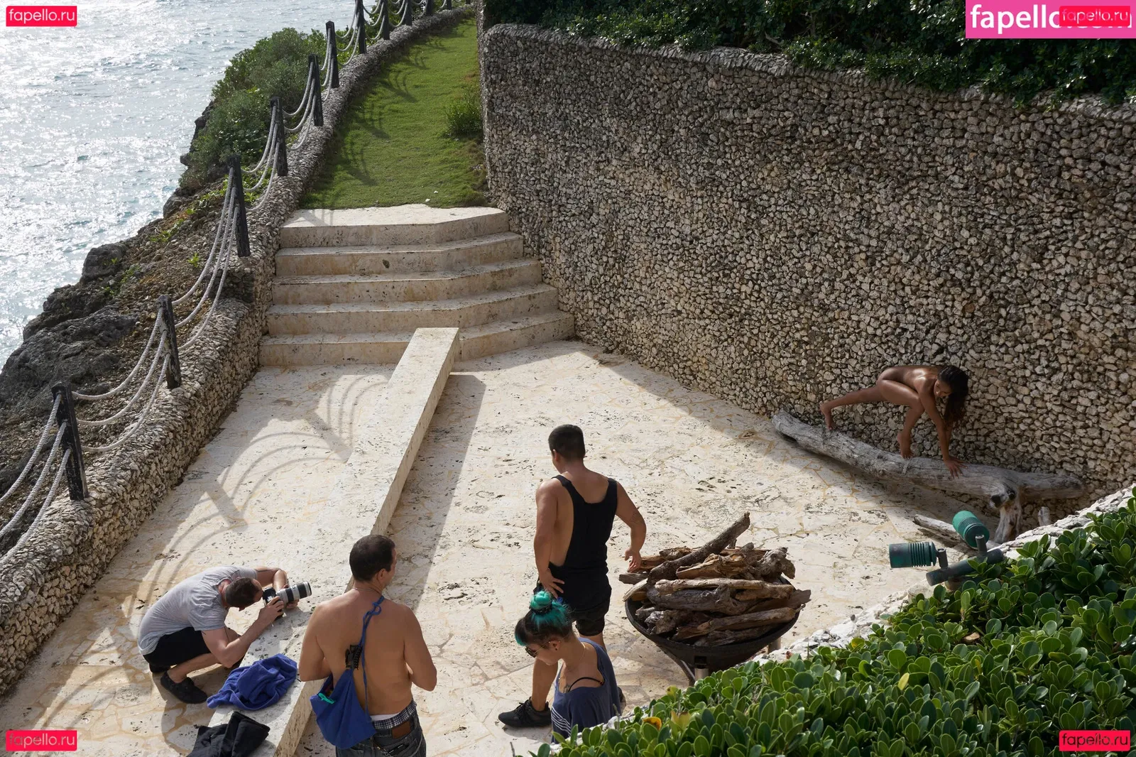 natashanoel Onlyfans Photo Gallery 