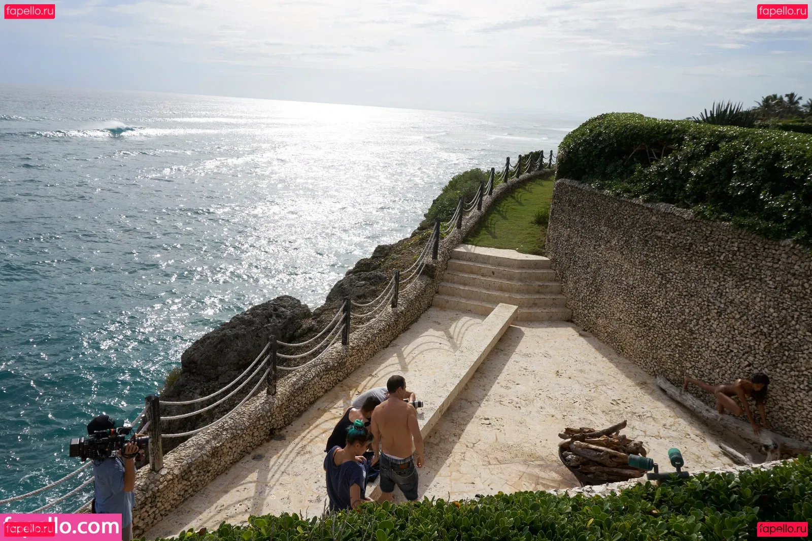 natashanoel Onlyfans Photo Gallery 