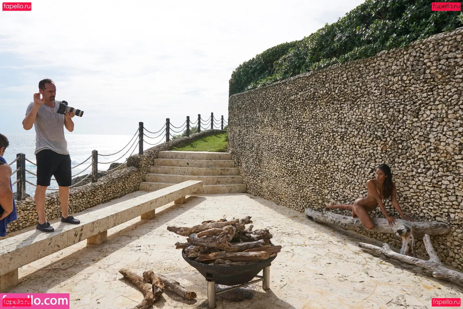 natashanoel Onlyfans Photo Gallery 