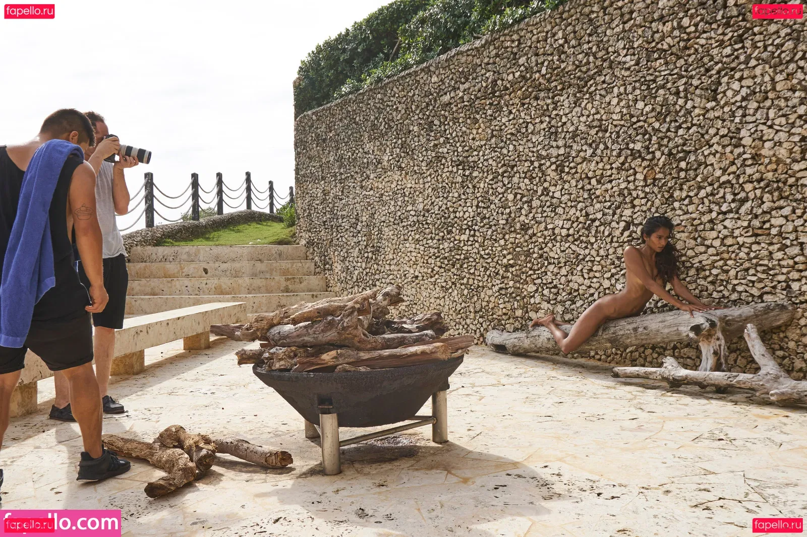 natashanoel Onlyfans Photo Gallery 