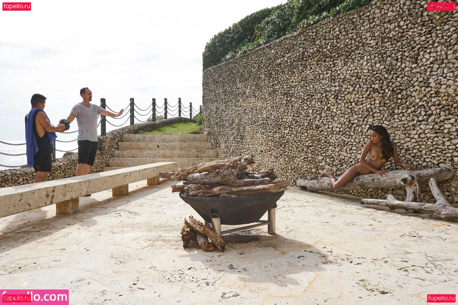 natashanoel Onlyfans Photo Gallery 