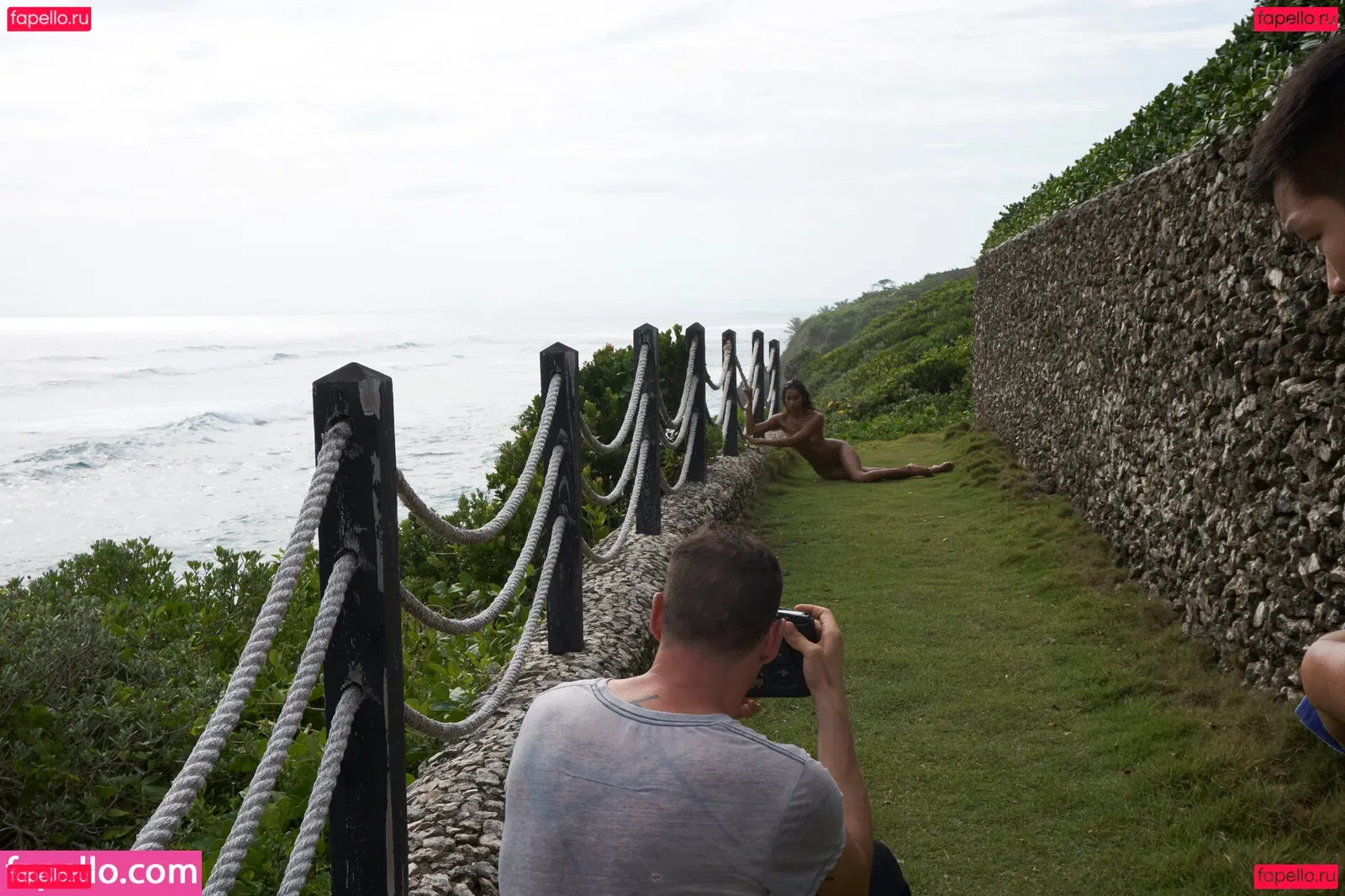 natashanoel Onlyfans Photo Gallery 