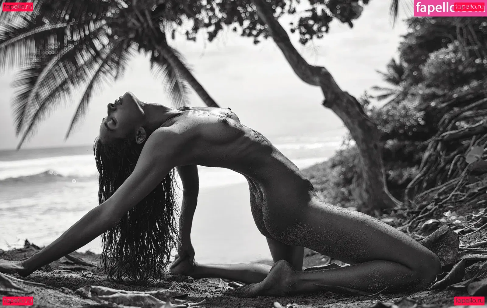 natashanoel Onlyfans Photo Gallery 