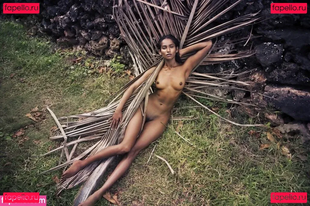 natashanoel Onlyfans Photo Gallery 