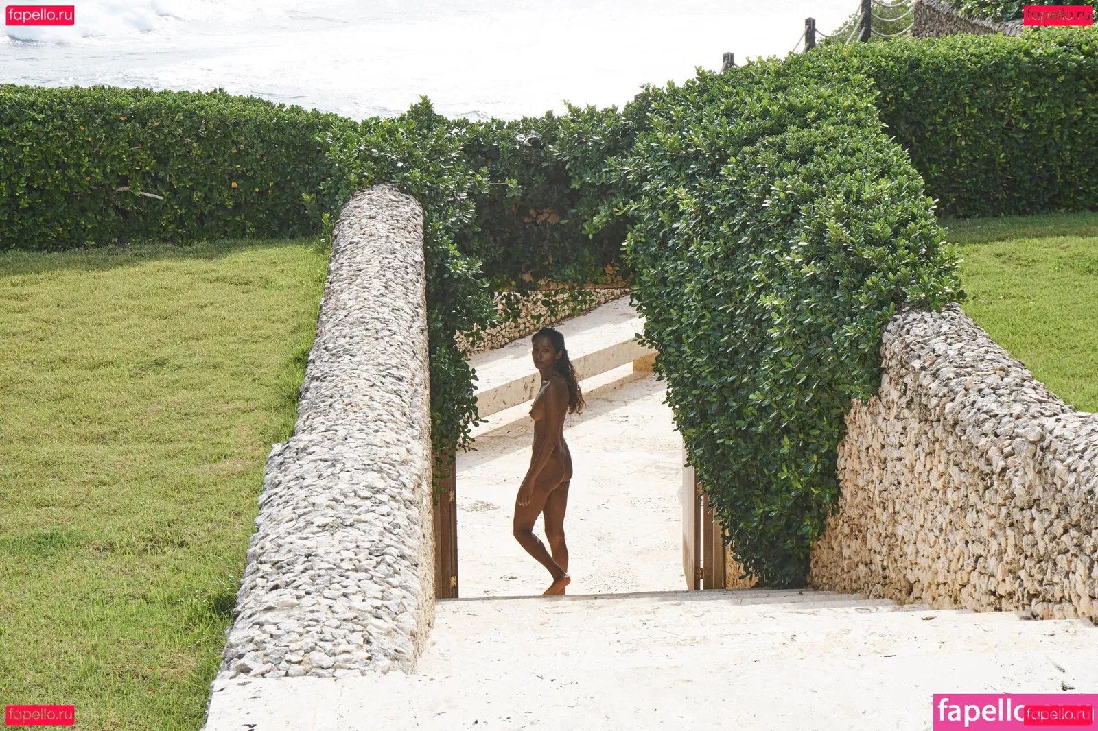 natashanoel Onlyfans Photo Gallery 