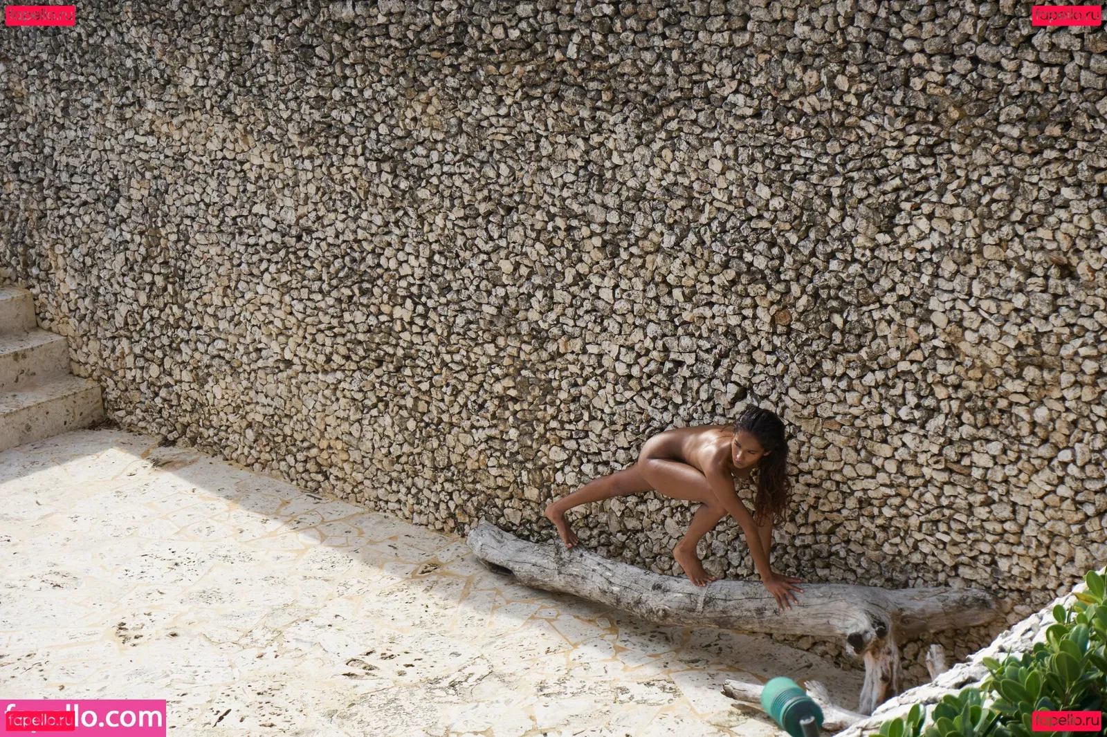 natashanoel Onlyfans Photo Gallery 