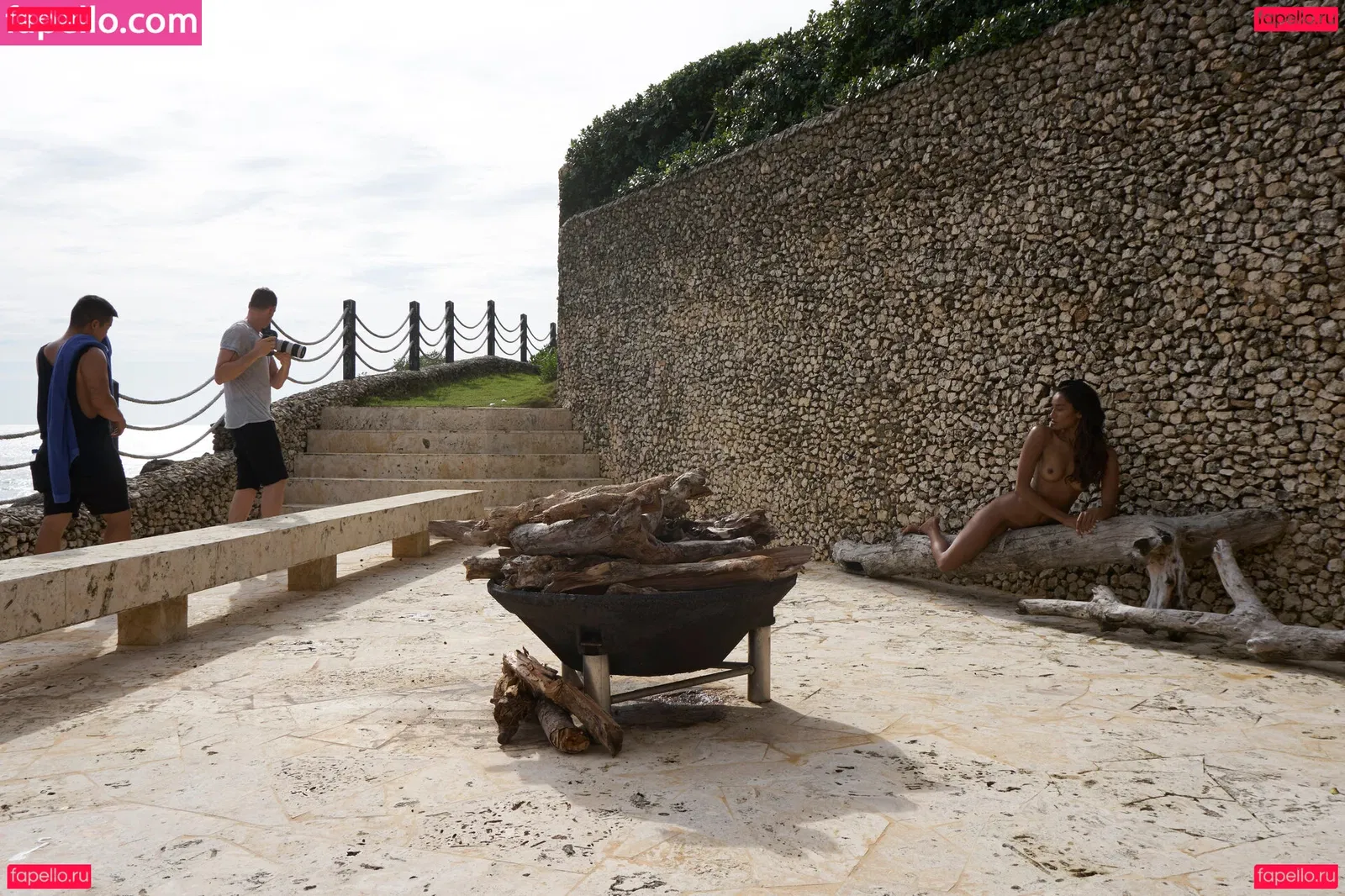 natashanoel Onlyfans Photo Gallery 