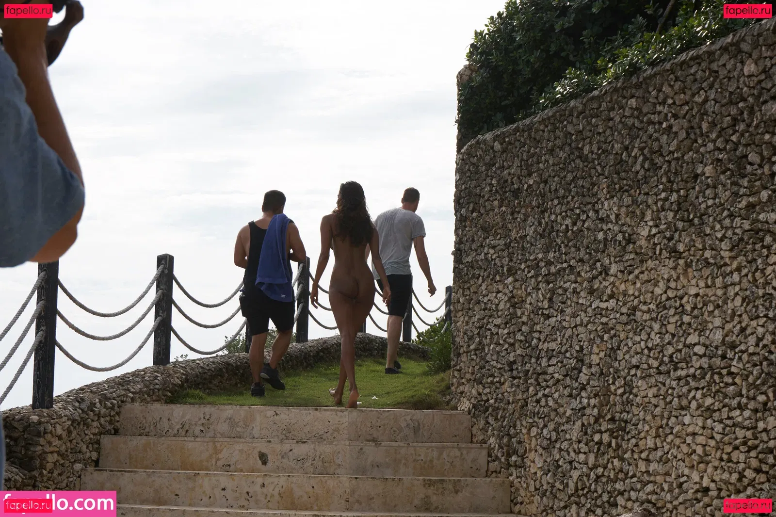 natashanoel Onlyfans Photo Gallery 