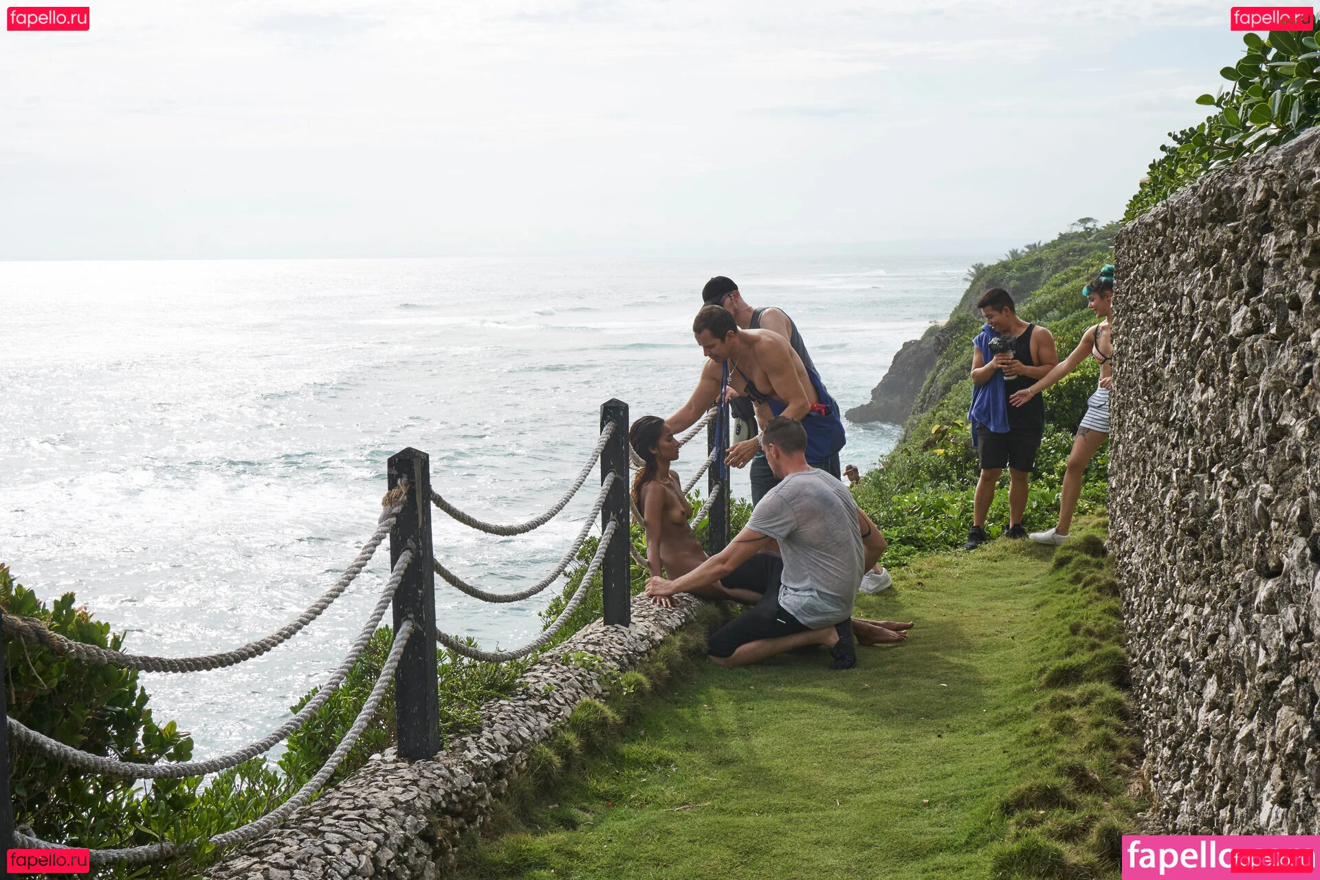 natashanoel Onlyfans Photo Gallery 