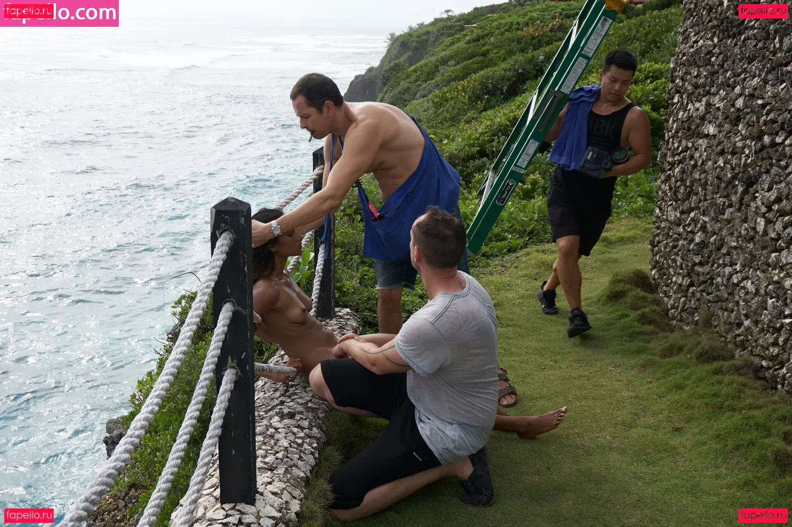 natashanoel Onlyfans Photo Gallery 