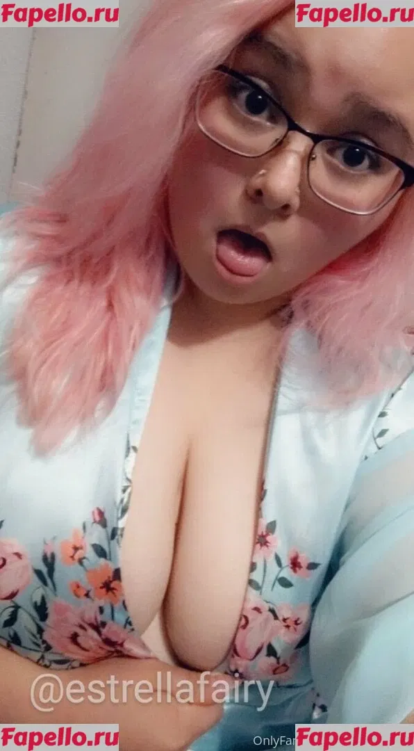 fatdreamwaifu Onlyfans Photo Gallery 
