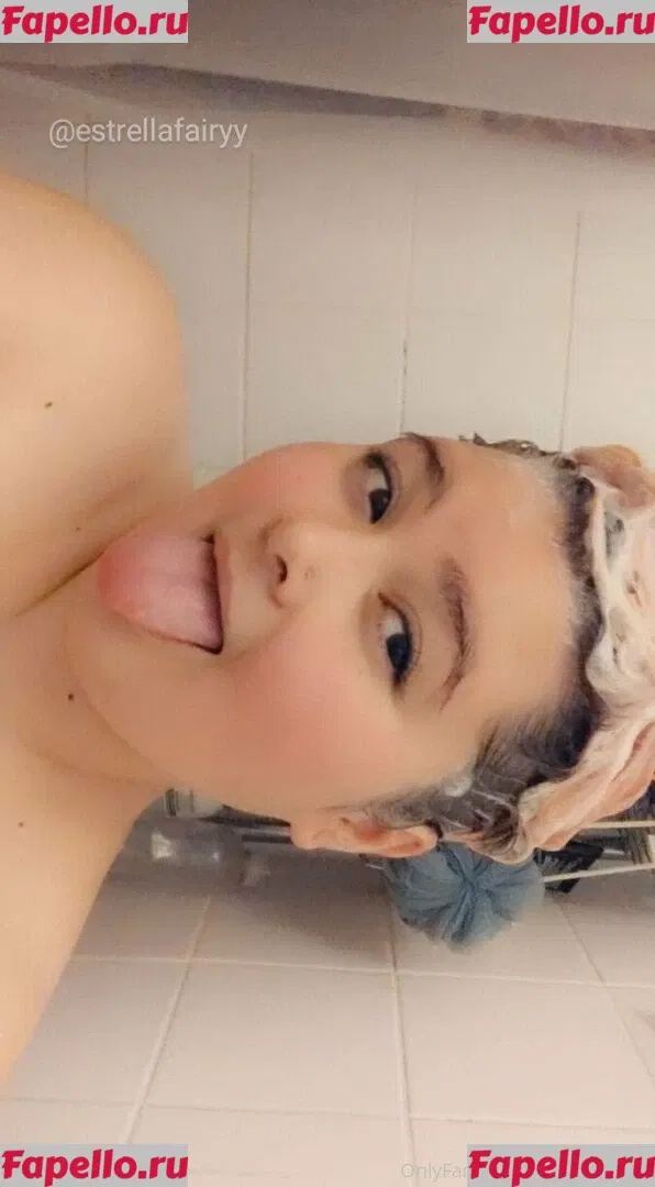 fatdreamwaifu Onlyfans Photo Gallery 