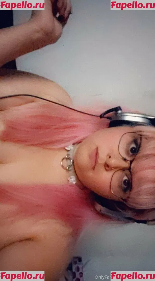 fatdreamwaifu Onlyfans Photo Gallery 