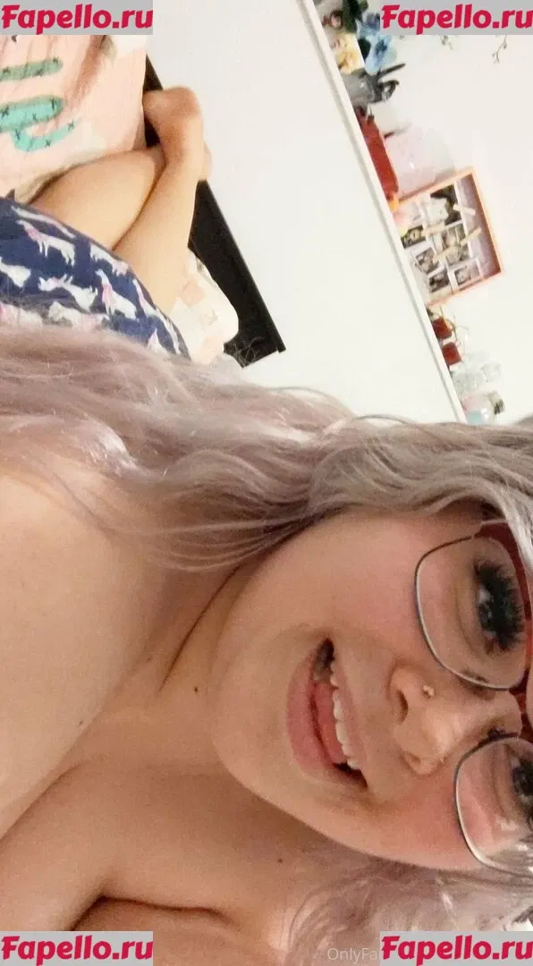 fatdreamwaifu Onlyfans Photo Gallery 