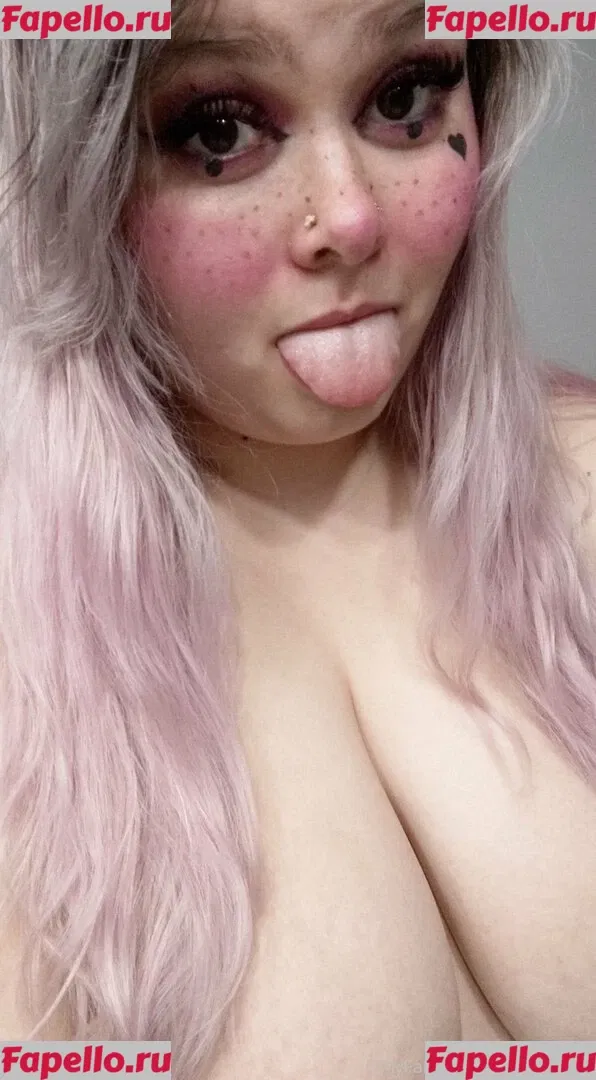 fatdreamwaifu Onlyfans Photo Gallery 