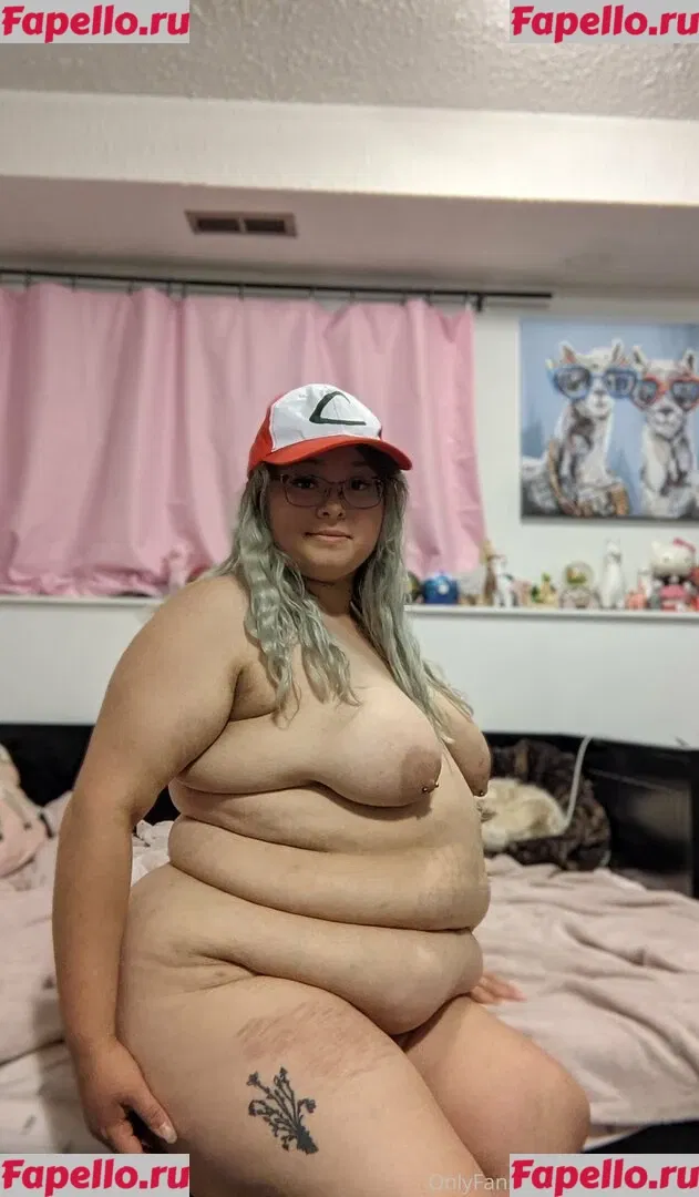 fatdreamwaifu Onlyfans Photo Gallery 