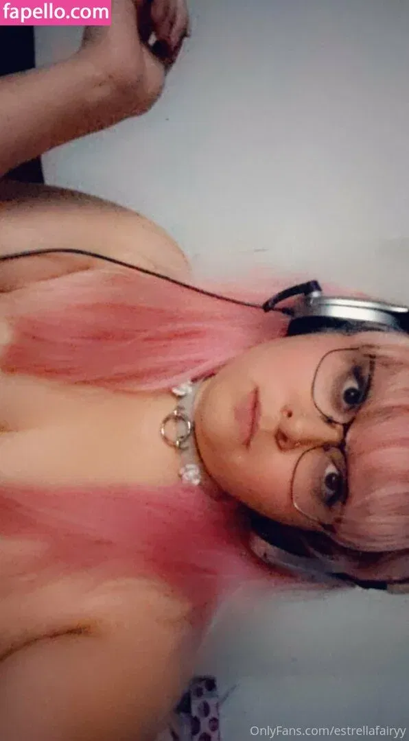 fatdreamwaifu Onlyfans Photo Gallery 