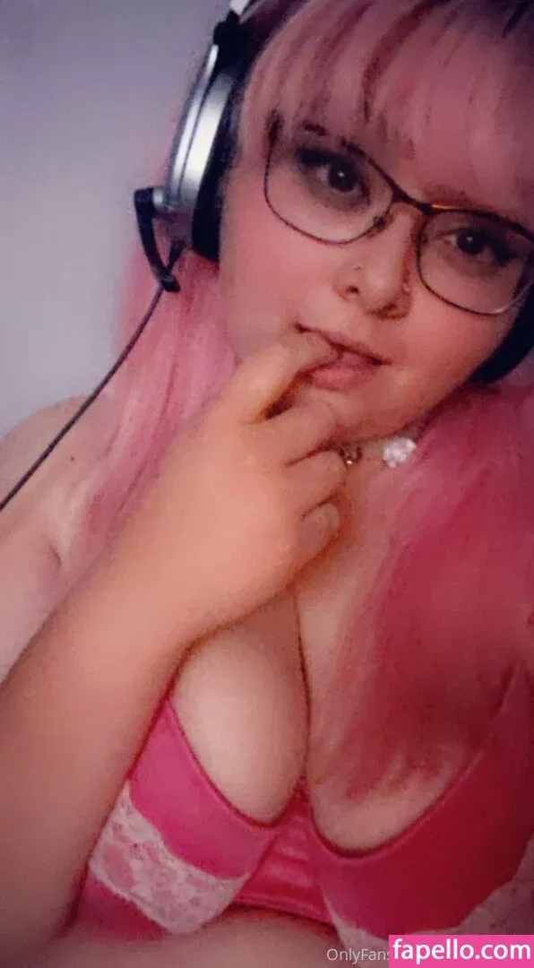 fatdreamwaifu Onlyfans Photo Gallery 
