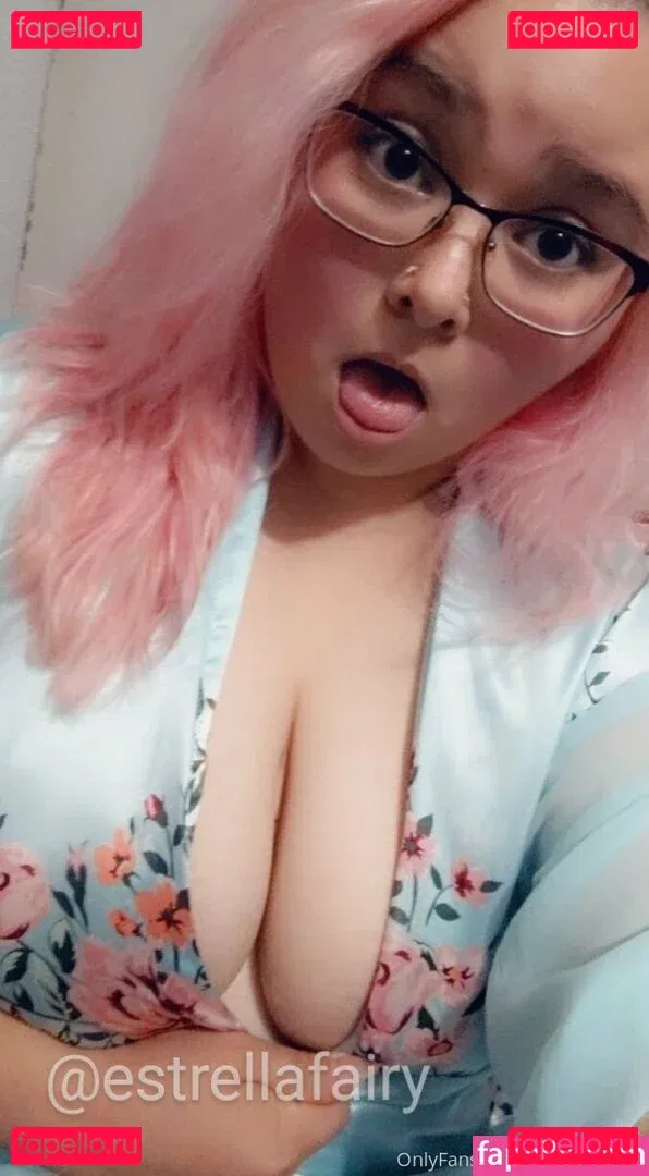 fatdreamwaifu Onlyfans Photo Gallery 
