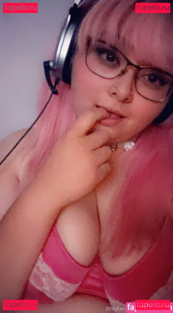 fatdreamwaifu Onlyfans Photo Gallery 