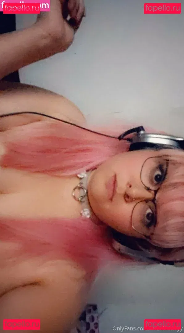 fatdreamwaifu Onlyfans Photo Gallery 