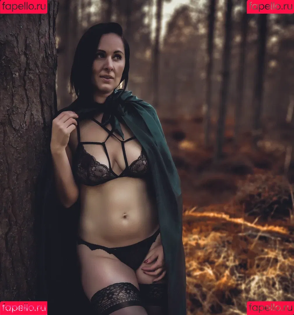 Secret Of Sofia Onlyfans Photo Gallery 