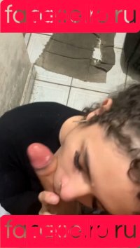 Secret Of Sofia Onlyfans Photo Gallery 