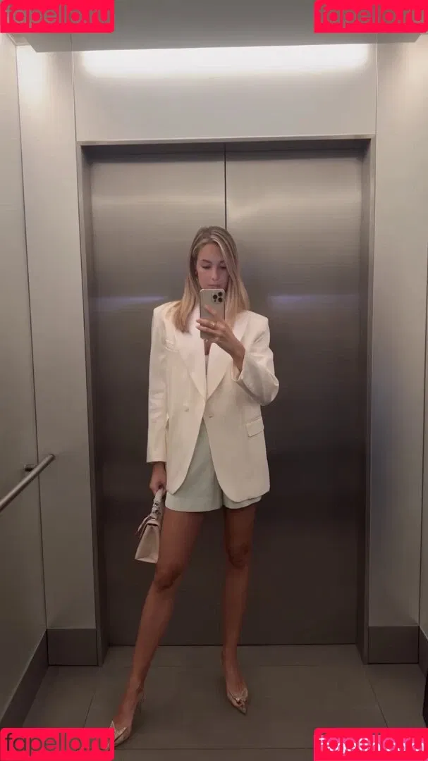 Viky Varga Onlyfans Photo Gallery 