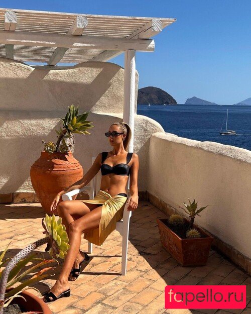 Viky Varga Nude Onlyfans Photo 28