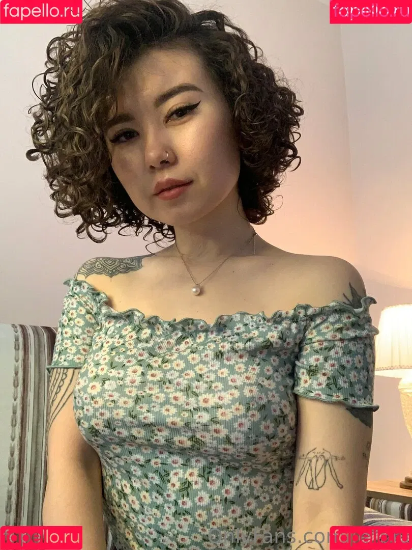 Lu_Blu Onlyfans Photo Gallery 