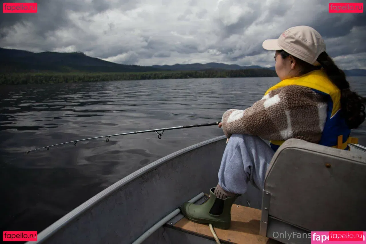 Lu_Blu Onlyfans Photo Gallery 