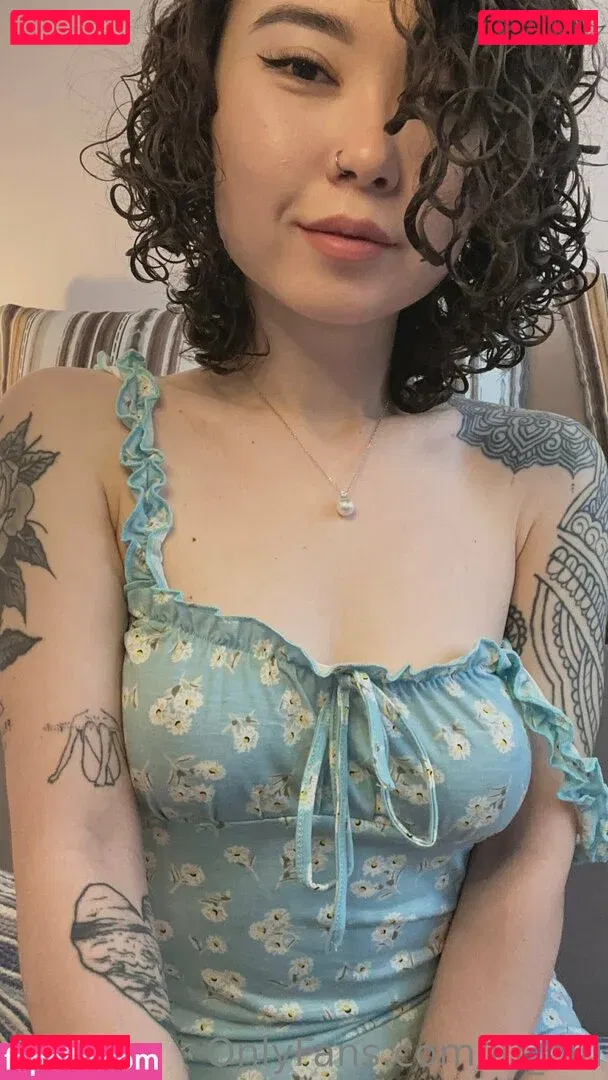 Lu_Blu Onlyfans Photo Gallery 