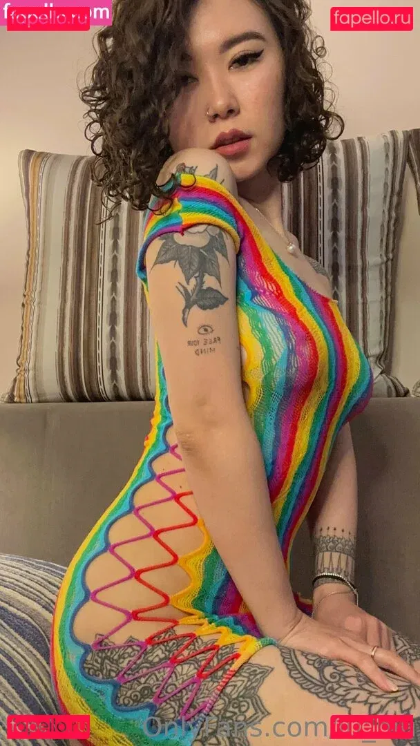 Lu_Blu Onlyfans Photo Gallery 