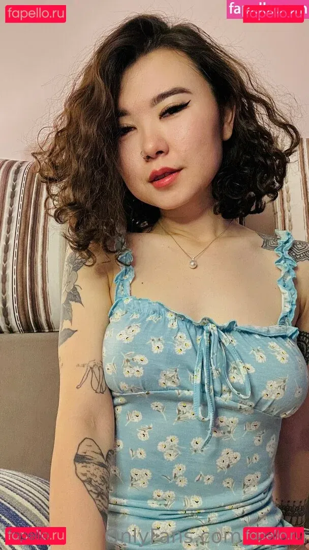 Lu_Blu Onlyfans Photo Gallery 