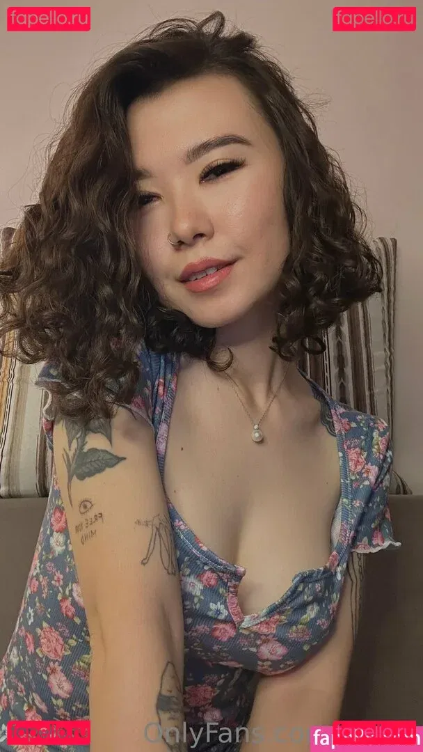 Lu_Blu Onlyfans Photo Gallery 