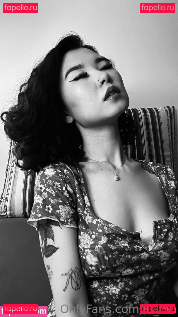 Lu_Blu Onlyfans Photo Gallery 