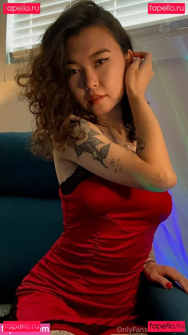 Lu_Blu Onlyfans Photo Gallery 