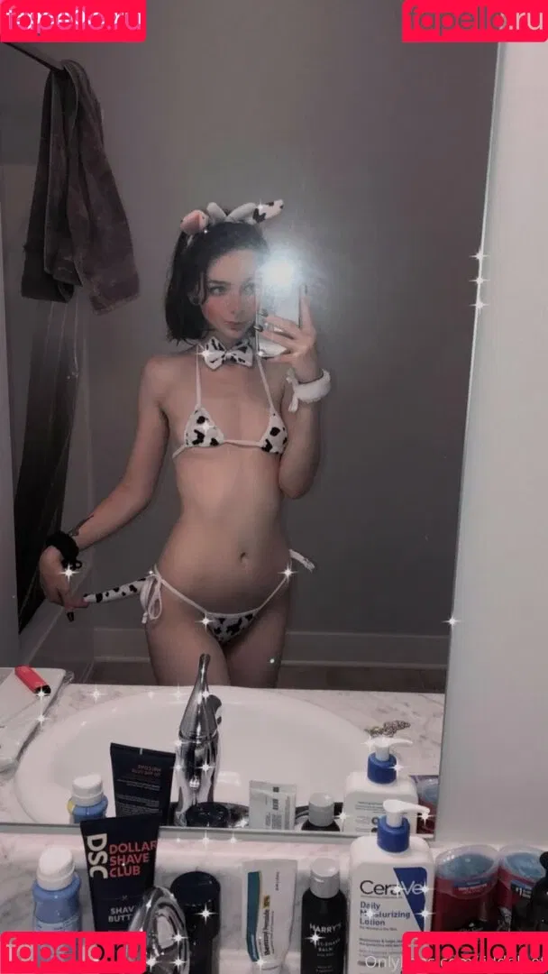 Little Pet Onlyfans Photo Gallery 