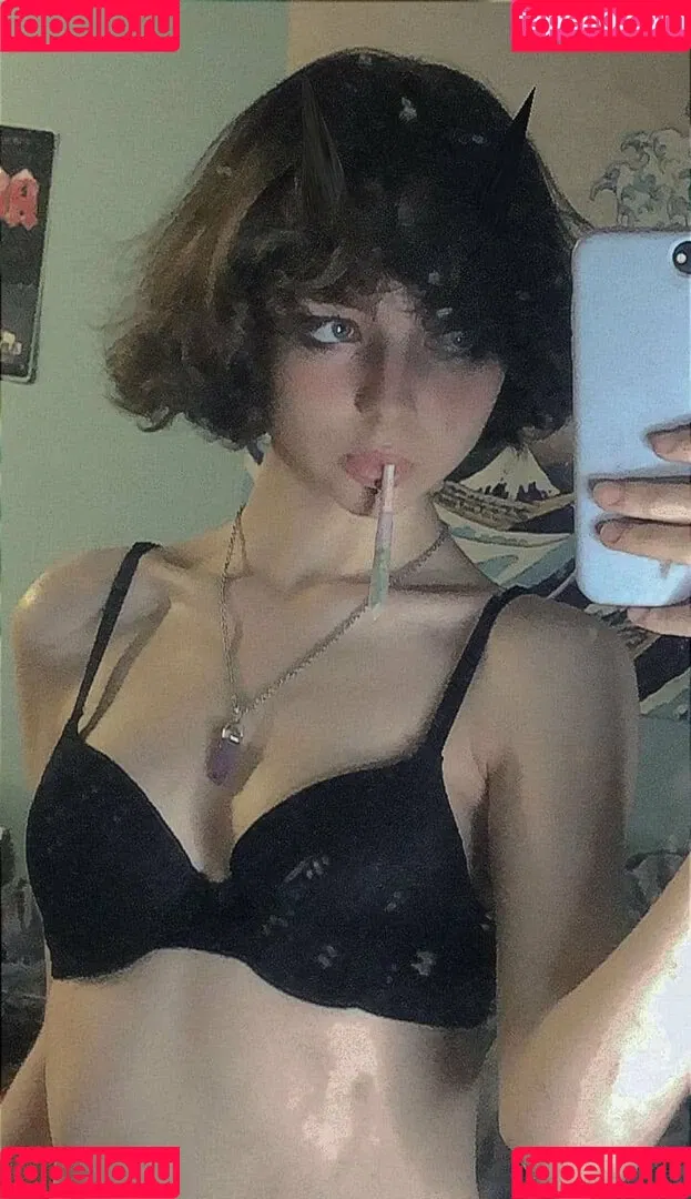 Little Pet Onlyfans Photo Gallery 