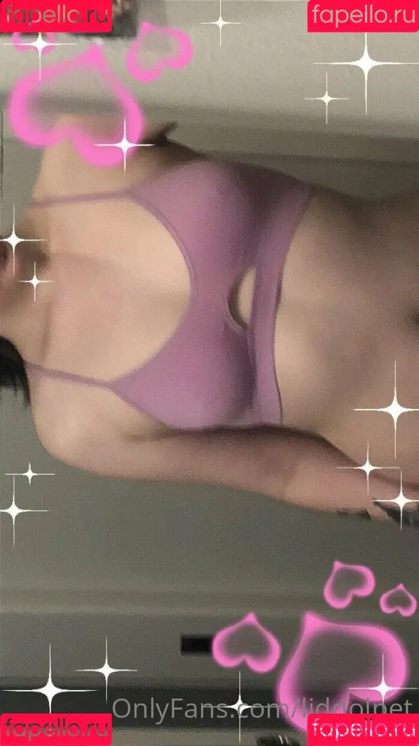 Little Pet Onlyfans Photo Gallery 