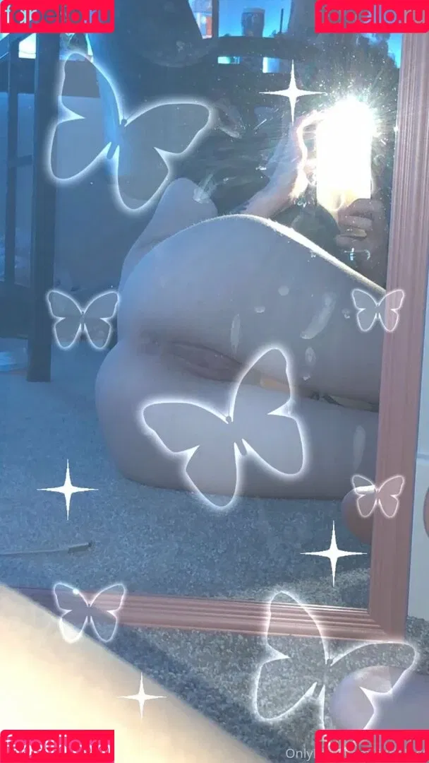 Little Pet Onlyfans Photo Gallery 